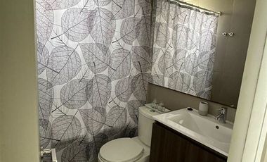 Departamento en Arriendo en Avenida Pacifico 741