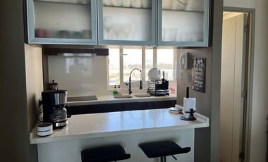 Departamento en Arriendo en Avenida Pacifico 741