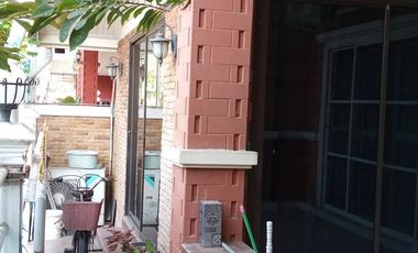 4 Bedroom House for sale at Ayodhara Village