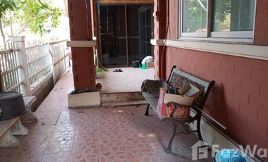 4 Bedroom House for sale at Ayodhara Village