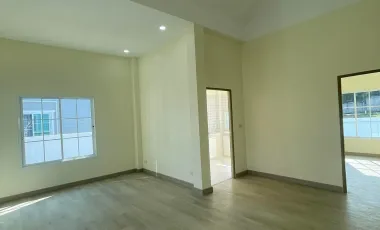 3 Bedroom House for sale at St.Garden Home