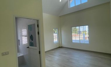 3 Bedroom House for sale at St.Garden Home