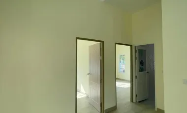 3 Bedroom House for sale at St.Garden Home