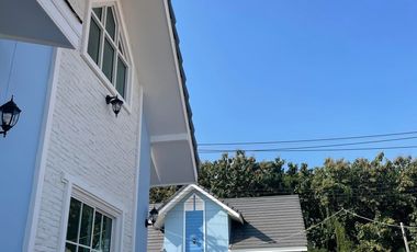 3 Bedroom House for sale at St.Garden Home