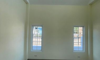 3 Bedroom House for sale at St.Garden Home