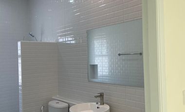 3 Bedroom House for sale at St.Garden Home