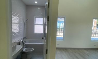 3 Bedroom House for sale at St.Garden Home