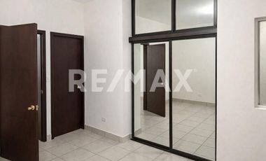 CASA EN RENTA EN PRIVADA VISTA HERMOSA, FRACC. EL LAGO, TIJUANA