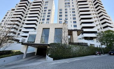 Departamento en renta Vista Horizonte con terraza