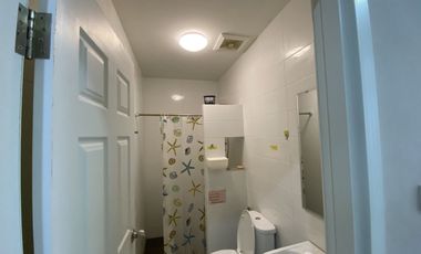 2 Bedroom Townhouse for sale at Metro Town 7