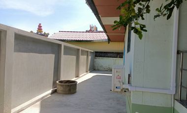 3 Bedroom House for sale in Phra Phutthabat, Saraburi