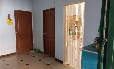 3 Bedroom House for sale in Phra Phutthabat, Saraburi