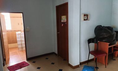 3 Bedroom House for sale in Phra Phutthabat, Saraburi