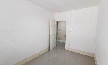 2 Bedroom Townhouse for sale at Baan Pruksa 7 Lamlukka