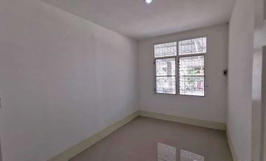 2 Bedroom Townhouse for sale at Baan Pruksa 7 Lamlukka