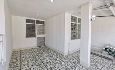 2 Bedroom Townhouse for sale at Baan Pruksa 7 Lamlukka