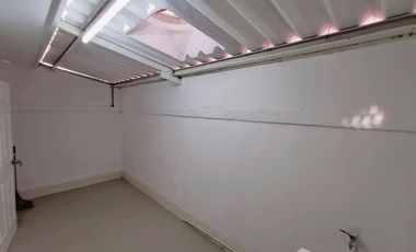 2 Bedroom Townhouse for sale at Baan Pruksa 7 Lamlukka