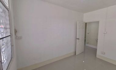 2 Bedroom Townhouse for sale at Baan Pruksa 7 Lamlukka