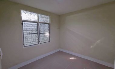 2 Bedroom Townhouse for sale at Baan Pruksa 7 Lamlukka