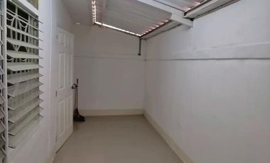 2 Bedroom Townhouse for sale at Baan Pruksa 7 Lamlukka