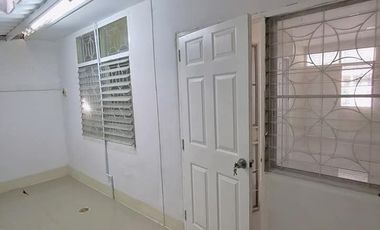 2 Bedroom Townhouse for sale at Baan Pruksa 7 Lamlukka