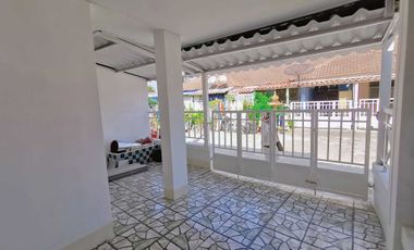 2 Bedroom Townhouse for sale at Baan Pruksa 7 Lamlukka