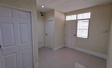 2 Bedroom Townhouse for sale at Baan Pruksa 7 Lamlukka