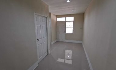 2 Bedroom Townhouse for sale at Baan Pruksa 7 Lamlukka
