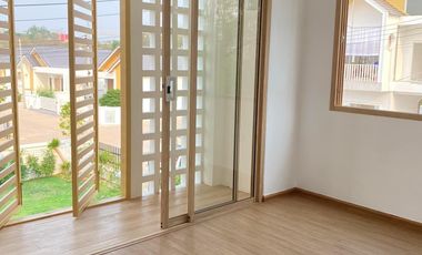 3 Bedroom House for sale at St.Garden Home
