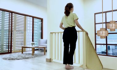 3 Bedroom House for sale at St.Garden Home