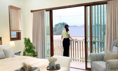 3 Bedroom House for sale at St.Garden Home