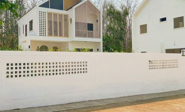 3 Bedroom House for sale at St.Garden Home