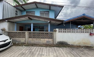 3 Bedroom House for sale in Ban Prok, Samut Songkhram