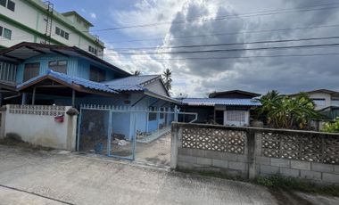3 Bedroom House for sale in Ban Prok, Samut Songkhram