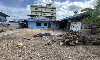 3 Bedroom House for sale in Ban Prok, Samut Songkhram