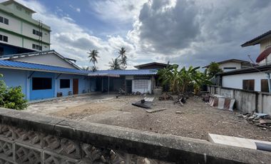 3 Bedroom House for sale in Ban Prok, Samut Songkhram