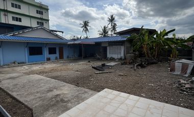 3 Bedroom House for sale in Ban Prok, Samut Songkhram