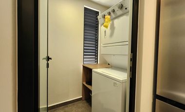 DEPARTAMENTO  EN VENTA EN ZIBATA, 2 HAB.