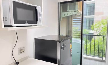 1 Bedroom Condo for rent at