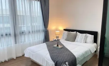 1 Bedroom Condo for rent at