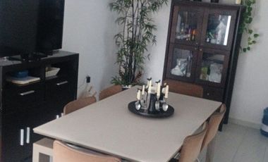 CASA EN VENTA EN LOS PIRULES, TLALNEPANTLA ESTADO DE MEXICO