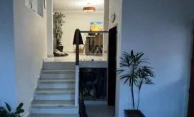 CASA EN VENTA EN LOS PIRULES, TLALNEPANTLA ESTADO DE MEXICO