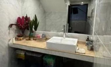 CASA EN VENTA EN LOS PIRULES, TLALNEPANTLA ESTADO DE MEXICO