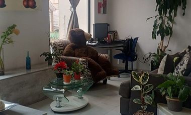 CASA EN VENTA EN LOS PIRULES, TLALNEPANTLA ESTADO DE MEXICO