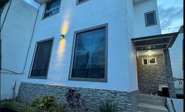 CASA EN VENTA EN LOS PIRULES, TLALNEPANTLA ESTADO DE MEXICO