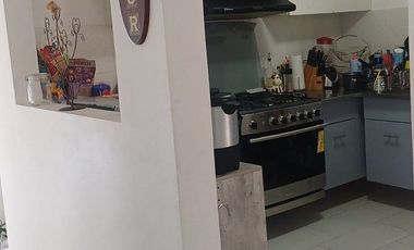 CASA EN VENTA EN LOS PIRULES, TLALNEPANTLA ESTADO DE MEXICO