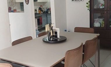 CASA EN VENTA EN LOS PIRULES, TLALNEPANTLA ESTADO DE MEXICO