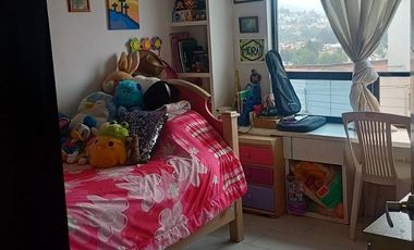 CASA EN VENTA EN LOS PIRULES, TLALNEPANTLA ESTADO DE MEXICO