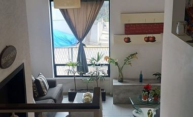 CASA EN VENTA EN LOS PIRULES, TLALNEPANTLA ESTADO DE MEXICO