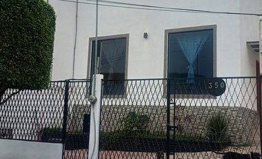 CASA EN VENTA EN LOS PIRULES, TLALNEPANTLA ESTADO DE MEXICO